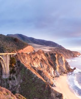 California