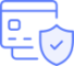 Trusted Payments