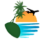 Travel Nest