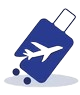 TRAVELNEST